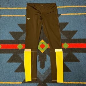 Pearl Izumi Reflective Bike Leggings (S)